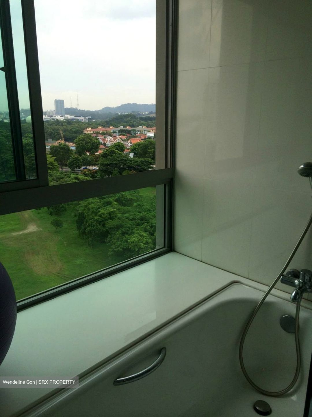 Botannia (D5), Condominium #362933851